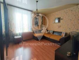 Рязань, Продается 2-к квартира, 4/5 эт., Первомайский пр-кт, д. 66, Квартиры, На продажу, Центр