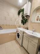 Рязань, Продается 2-к квартира, 4/5 эт., Первомайский пр-кт, д. 66, Квартиры, На продажу, Центр