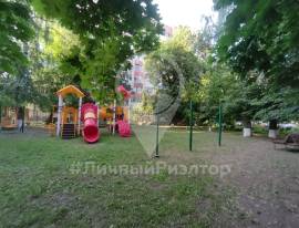 Рязань, Продается 2-к квартира, 4/5 эт., Первомайский пр-кт, д. 66, Квартиры, На продажу, Центр
