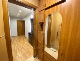 Рязань, Продается 2-к квартира, 1/10 эт., Шереметьевский проезд, д. 8, Квартиры, На продажу, Дашково песочня
