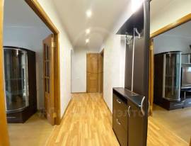 Рязань, Продается 2-к квартира, 1/10 эт., Шереметьевский проезд, д. 8, Квартиры, На продажу, Дашково песочня