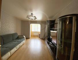 Рязань, Продается 2-к квартира, 1/10 эт., Шереметьевский проезд, д. 8, Квартиры, На продажу, Дашково песочня