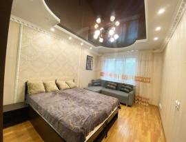 Рязань, Продается 2-к квартира, 1/10 эт., Шереметьевский проезд, д. 8, Квартиры, На продажу