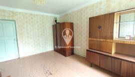 Продается 3-к квартира, 1/2 эт., ул Почтовая, д. 10, Квартиры, На продажу