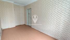Продается 3-к квартира, 1/2 эт., ул Почтовая, д. 10, Квартиры, На продажу