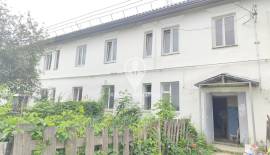 Продается 3-к квартира, 1/2 эт., ул Почтовая, д. 10, Квартиры, На продажу