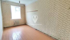 Продается 3-к квартира, 1/2 эт., ул Почтовая, д. 10, Квартиры, На продажу