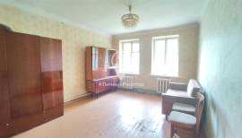 Продается 3-к квартира, 1/2 эт., ул Почтовая, д. 10, Квартиры, На продажу