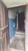 Продается 3-к квартира, 1/2 эт., ул Почтовая, д. 10, Квартиры, На продажу