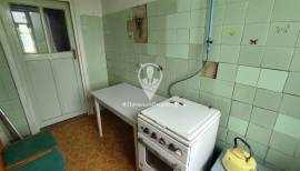 Продается 3-к квартира, 1/2 эт., ул Почтовая, д. 10, Квартиры, На продажу