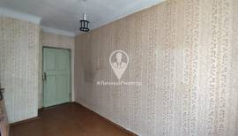 Продается 3-к квартира, 1/2 эт., ул Почтовая, д. 10, Квартиры, На продажу