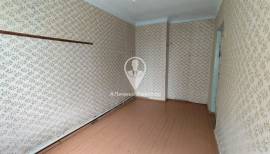 Продается 3-к квартира, 1/2 эт., ул Почтовая, д. 10, Квартиры, На продажу