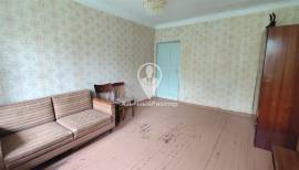 Продается 3-к квартира, 1/2 эт., ул Почтовая, д. 10, Квартиры, На продажу