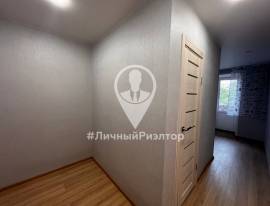Рязань, Продается 1-к квартира, 5/5 эт., ул Подгорная, д. 5, Квартиры, На продажу, Центр