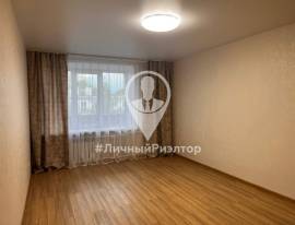 Рязань, Продается 1-к квартира, 5/5 эт., ул Подгорная, д. 5, Квартиры, На продажу, Центр