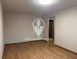 Рязань, Продается 1-к квартира, 5/5 эт., ул Подгорная, д. 5, Квартиры, На продажу, Центр