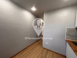 Рязань, Продается 1-к квартира, 5/5 эт., ул Подгорная, д. 5, Квартиры, На продажу, Центр