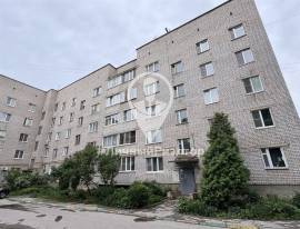 Рязань, Продается 1-к квартира, 5/5 эт., ул Подгорная, д. 5, Квартиры, На продажу, Центр