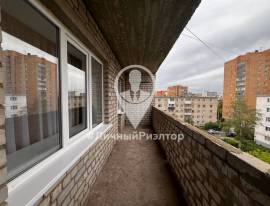 Рязань, Продается 1-к квартира, 5/5 эт., ул Подгорная, д. 5, Квартиры, На продажу, Центр