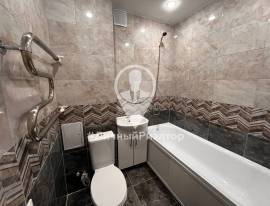 Рязань, Продается 1-к квартира, 5/5 эт., ул Подгорная, д. 5, Квартиры, На продажу, Центр