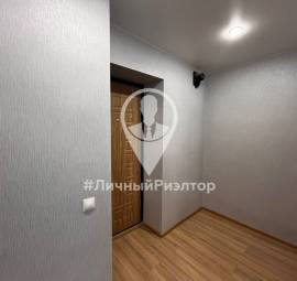 Рязань, Продается 1-к квартира, 5/5 эт., ул Подгорная, д. 5, Квартиры, На продажу, Центр