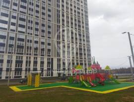 Рязань, Продается 1-к квартира, 25/25 эт., ул Зубковой, д. 27 к 6, Квартиры, На продажу