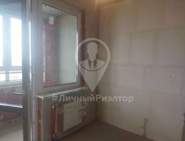 Рязань, Продается 1-к квартира, 25/25 эт., ул Зубковой, д. 27 к 6, Квартиры, На продажу, Дашково песочня