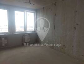 Рязань, Продается 1-к квартира, 25/25 эт., ул Зубковой, д. 27 к 6, Квартиры, На продажу, Дашково песочня