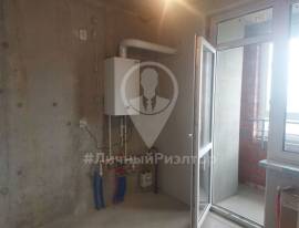 Рязань, Продается 1-к квартира, 25/25 эт., ул Зубковой, д. 27 к 6, Квартиры, На продажу, Дашково песочня