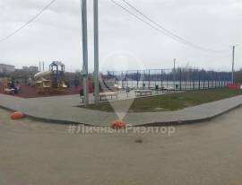 Рязань, Продается 1-к квартира, 25/25 эт., ул Зубковой, д. 27 к 6, Квартиры, На продажу, Дашково песочня