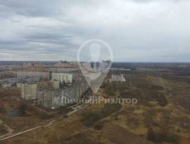 Рязань, Продается 1-к квартира, 25/25 эт., ул Зубковой, д. 27 к 6, Квартиры, На продажу, Дашково песочня
