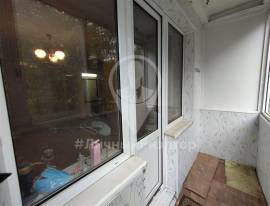 Рязань, Продается 1-к квартира, 2/4 эт., ул Октябрьская, д. 49, Квартиры, На продажу