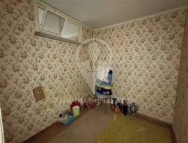Рязань, Продается 1-к квартира, 2/4 эт., ул Октябрьская, д. 49, Квартиры, На продажу