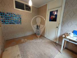 Рязань, Продается 1-к квартира, 2/4 эт., ул Октябрьская, д. 49, Квартиры, На продажу