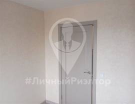 Рязань, Продается 1-к квартира, 2/7 эт., ул Малиновая, д. 7, Квартиры, На продажу