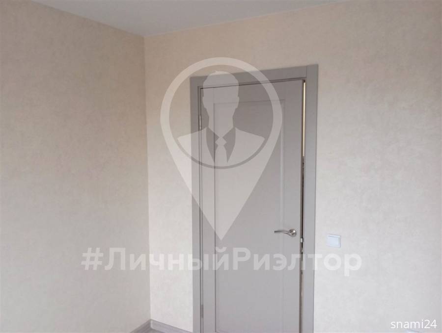 Рязань, Продается 1-к квартира, 2/7 эт., ул Малиновая, д. 7, Квартиры, На продажу