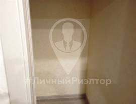 Рязань, Продается 1-к квартира, 2/7 эт., ул Малиновая, д. 7, Квартиры, На продажу