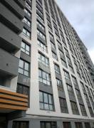 Продается 2-к квартира, 5/18 эт., 2-й Бульварный проезд, д. 3, Квартиры, На продажу