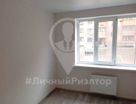 Рязань, Продается -к квартира, 2/7 эт., ул Малиновая, д. 7, Квартиры, На продажу