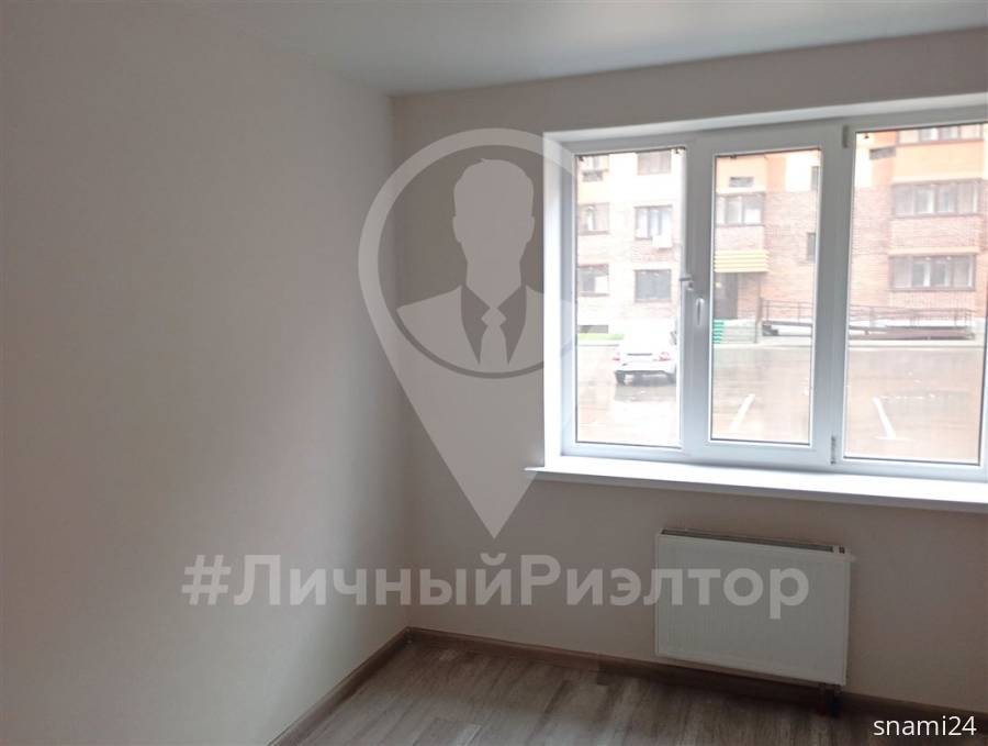 Рязань, Продается -к квартира, 2/7 эт., ул Малиновая, д. 7, Квартиры, На продажу