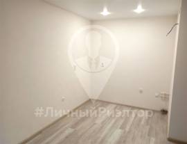 Рязань, Продается -к квартира, 2/7 эт., ул Малиновая, д. 7, Квартиры, На продажу