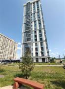 Продается 2-к квартира, 6/18 эт., пр-д Бульвар Оптимистов, д. 8, Квартиры, На продажу