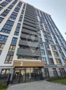 Продается 2-к квартира, 6/18 эт., пр-д Бульвар Оптимистов, д. 8, Квартиры, На продажу