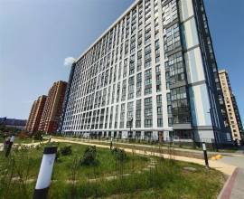 Продается 2-к квартира, 6/18 эт., пр-д Бульвар Оптимистов, д. 8, Квартиры, На продажу