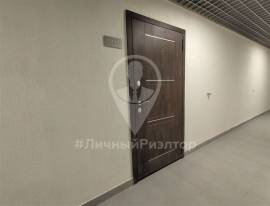 Продается 2-к квартира, 6/18 эт., пр-д Бульвар Оптимистов, д. 8, Квартиры, На продажу
