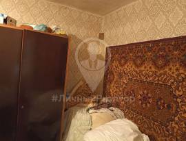 Скопин, Дома, На продажу