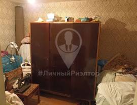 Скопин, Дома, На продажу