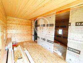 Земельные участки, На продажу