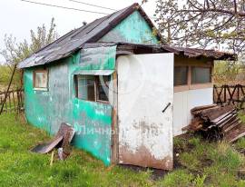 Земельные участки, На продажу