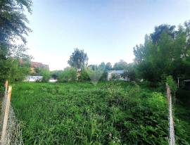 Продается 1-к квартира, 1/1 эт., ул Лагерная, д. 7, Квартиры, На продажу